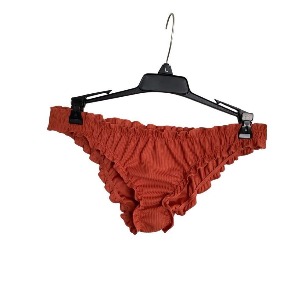 URBAN OUTFITTERS Swim Bottom